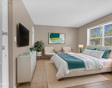 3360 Spanish Moss Terrace - Photo Thumbnail 26
