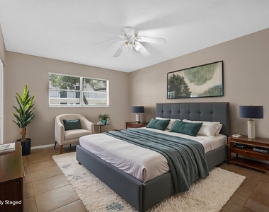 3360 Spanish Moss Terrace - Photo Thumbnail 16