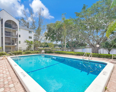 3360 Spanish Moss Terrace - Photo Thumbnail 42
