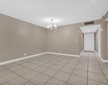 3360 Spanish Moss Terrace - Photo Thumbnail 23