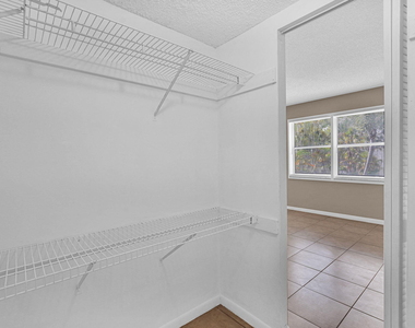 3360 Spanish Moss Terrace - Photo Thumbnail 32