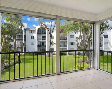 3360 Spanish Moss Terrace - Photo Thumbnail 38