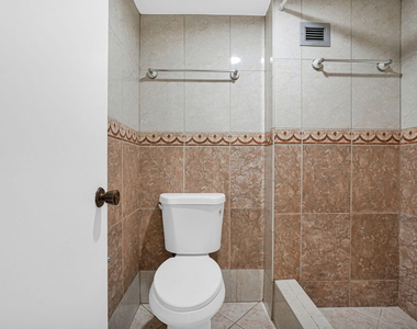 3360 Spanish Moss Terrace - Photo Thumbnail 20