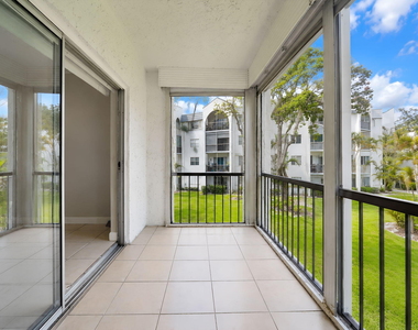 3360 Spanish Moss Terrace - Photo Thumbnail 36