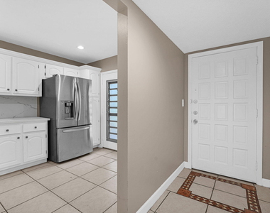 3360 Spanish Moss Terrace - Photo Thumbnail 10