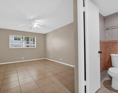 3360 Spanish Moss Terrace - Photo Thumbnail 47