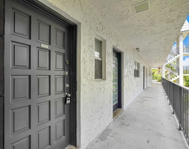 3360 Spanish Moss Terrace - Photo Thumbnail 6