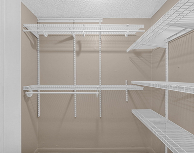 3360 Spanish Moss Terrace - Photo Thumbnail 22