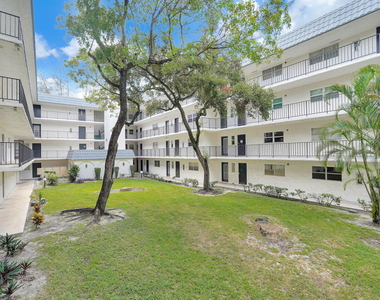 3360 Spanish Moss Terrace - Photo Thumbnail 45