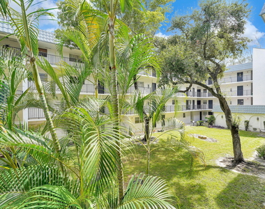 3360 Spanish Moss Terrace - Photo Thumbnail 44
