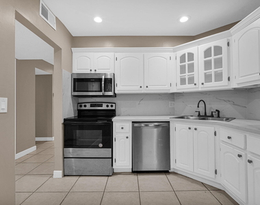3360 Spanish Moss Terrace - Photo Thumbnail 9