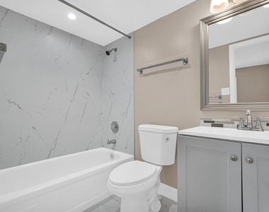 3360 Spanish Moss Terrace - Photo Thumbnail 33