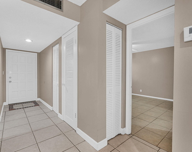 3360 Spanish Moss Terrace - Photo Thumbnail 11