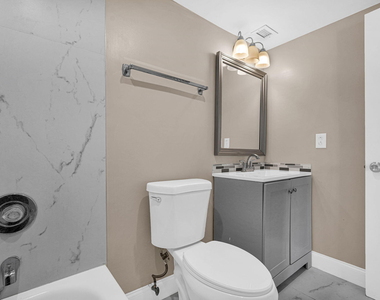 3360 Spanish Moss Terrace - Photo Thumbnail 34