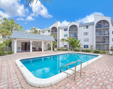 3360 Spanish Moss Terrace - Photo Thumbnail 5