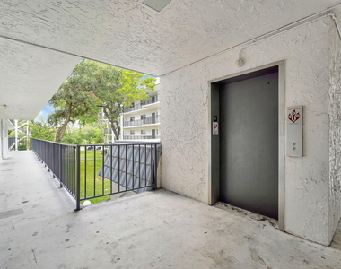 3360 Spanish Moss Terrace - Photo Thumbnail 40