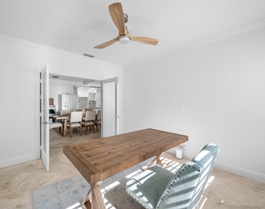 5555 N Ocean Boulevard - Photo Thumbnail 20