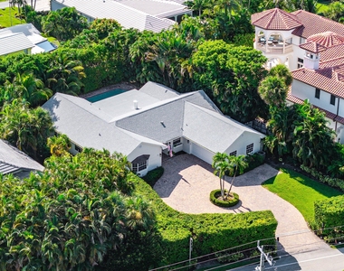 5555 N Ocean Boulevard - Photo Thumbnail 44