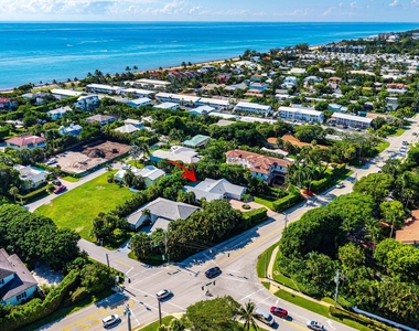 5555 N Ocean Boulevard - Photo Thumbnail 36