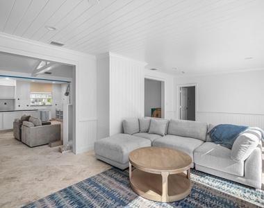 5555 N Ocean Boulevard - Photo Thumbnail 18