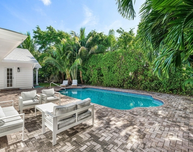 5555 N Ocean Boulevard - Photo Thumbnail 5
