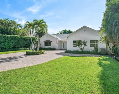 5555 N Ocean Boulevard - Photo Thumbnail 1