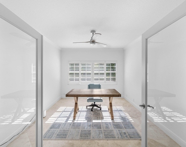 5555 N Ocean Boulevard - Photo Thumbnail 19