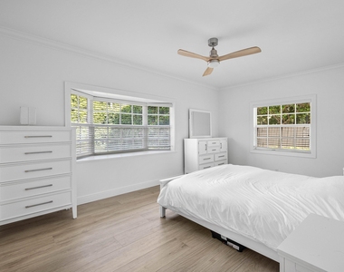 5555 N Ocean Boulevard - Photo Thumbnail 30