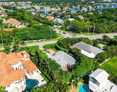5555 N Ocean Boulevard - Photo Thumbnail 41