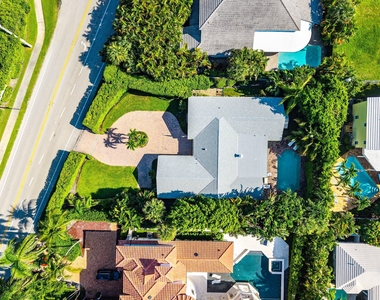 5555 N Ocean Boulevard - Photo Thumbnail 45