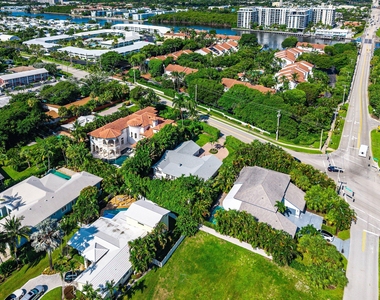 5555 N Ocean Boulevard - Photo Thumbnail 39