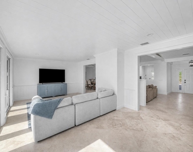 5555 N Ocean Boulevard - Photo Thumbnail 15