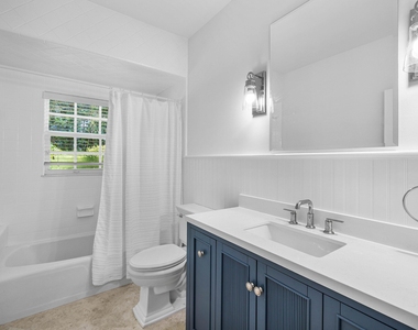 5555 N Ocean Boulevard - Photo Thumbnail 31