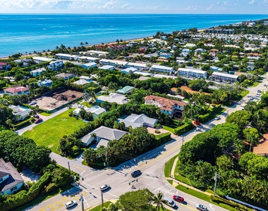 5555 N Ocean Boulevard - Photo Thumbnail 35