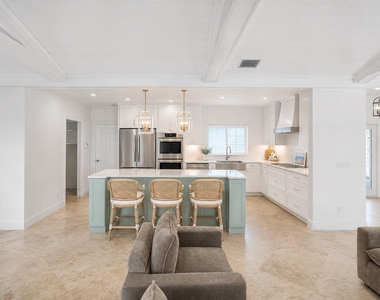 5555 N Ocean Boulevard - Photo Thumbnail 9