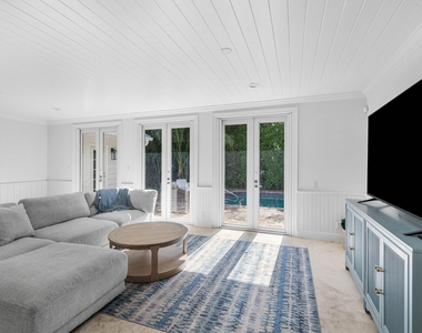 5555 N Ocean Boulevard - Photo Thumbnail 17