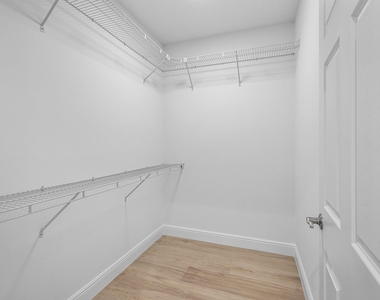 5555 N Ocean Boulevard - Photo Thumbnail 32