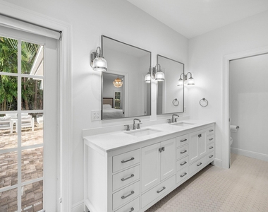 5555 N Ocean Boulevard - Photo Thumbnail 26