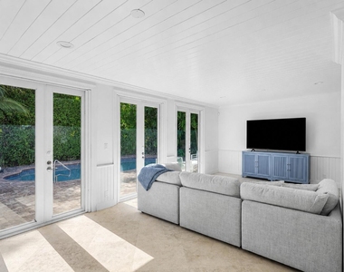 5555 N Ocean Boulevard - Photo Thumbnail 16