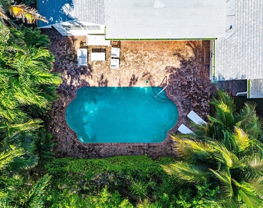 5555 N Ocean Boulevard - Photo Thumbnail 42
