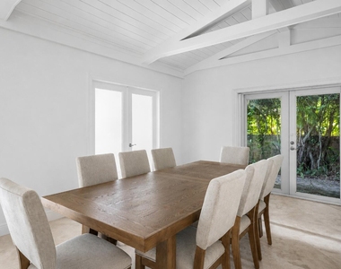 5555 N Ocean Boulevard - Photo Thumbnail 13