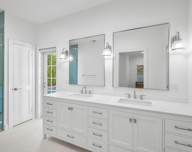5555 N Ocean Boulevard - Photo Thumbnail 28