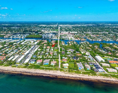 5555 N Ocean Boulevard - Photo Thumbnail 34