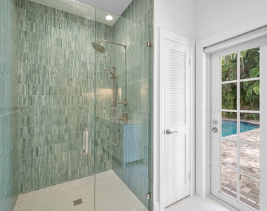 5555 N Ocean Boulevard - Photo Thumbnail 27