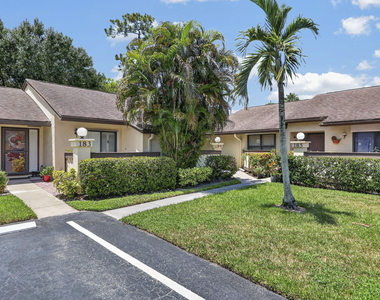 184 Mastic Tree Court - Photo Thumbnail 1