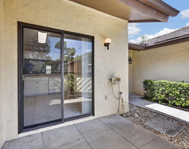 184 Mastic Tree Court - Photo Thumbnail 22