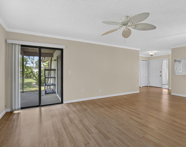 184 Mastic Tree Court - Photo Thumbnail 18