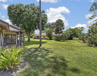 184 Mastic Tree Court - Photo Thumbnail 40