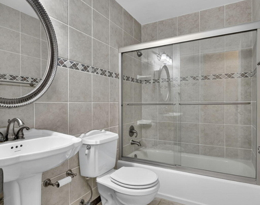 184 Mastic Tree Court - Photo Thumbnail 25