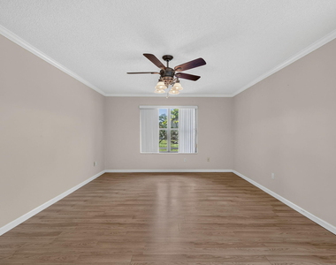 184 Mastic Tree Court - Photo Thumbnail 27
